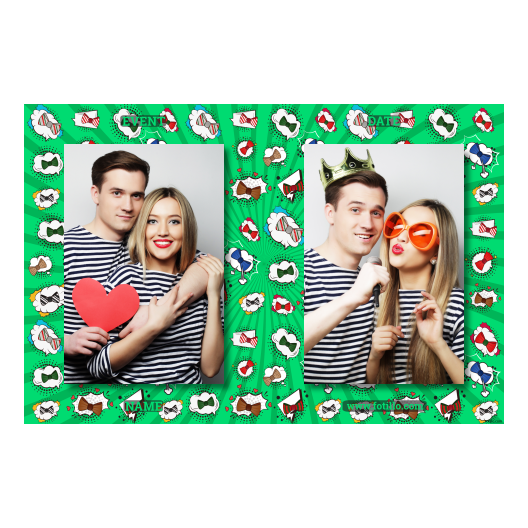 411-2-PP-BR-Bow_Tie_Day-069T