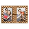411-2-PP-BR-Chess_Day-050