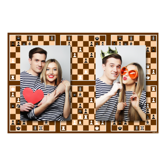 411-2-PP-BR-Chess_Day-050