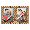 411-2-PP-BR-Chess_Day-050T