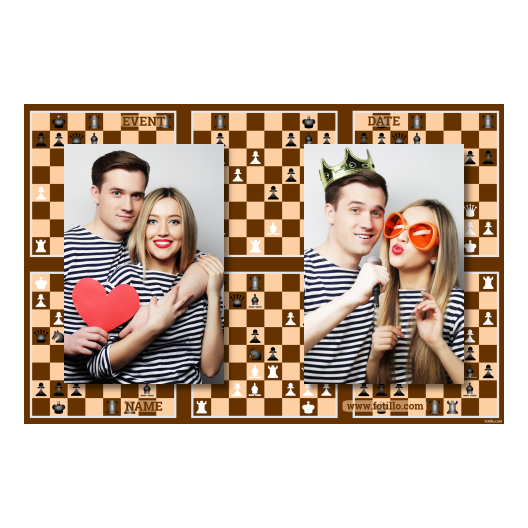 411-2-PP-BR-Chess_Day-050T