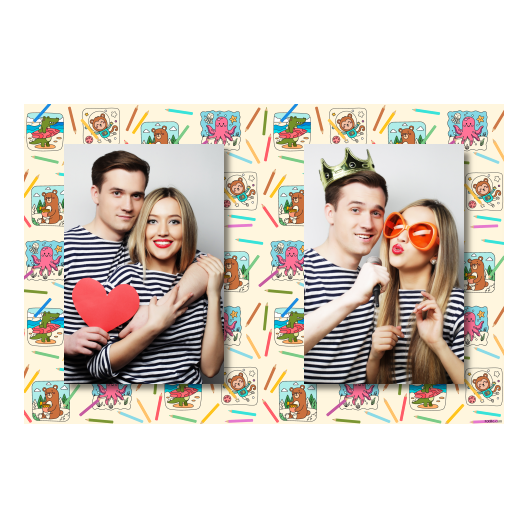 411-2-PP-BR-Coloring_Book_Day-195