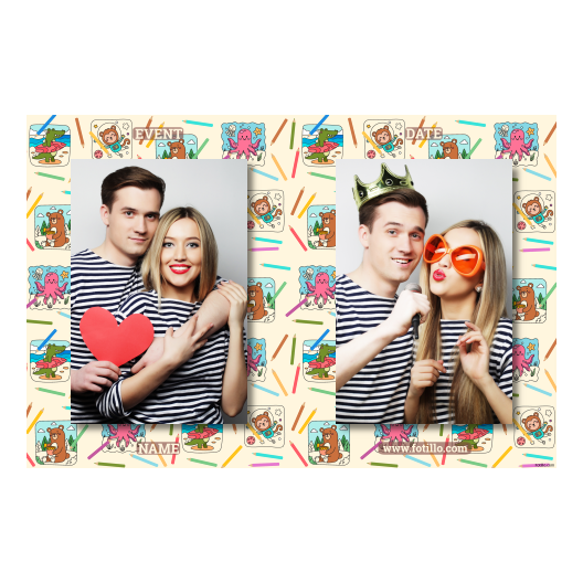 411-2-PP-BR-Coloring_Book_Day-195T