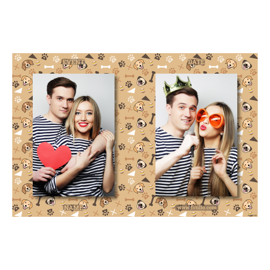 411-2-PP-BR-Dog_Day-050T