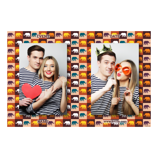411-2-PP-BR-Elephant_Day-050T