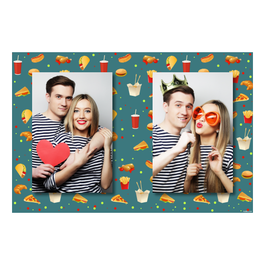 411-2-PP-BR-Fast_Food_Day-121