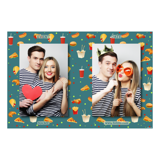 411-2-PP-BR-Fast_Food_Day-121T