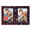 411-2-PP-BR-Glitter_Day-015
