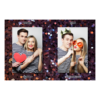 411-2-PP-BR-Glitter_Day-015T