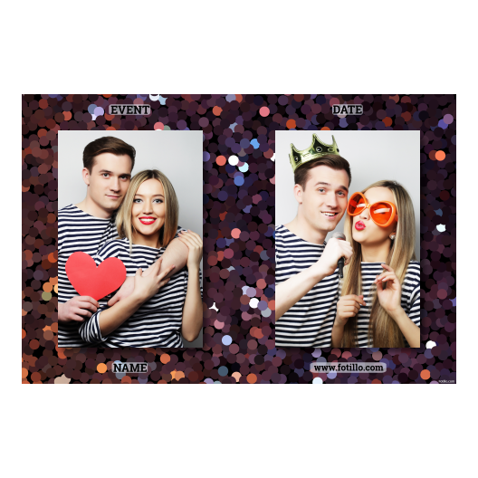 411-2-PP-BR-Glitter_Day-015T