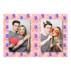 411-2-PP-BR-Left_Handers_Day-222