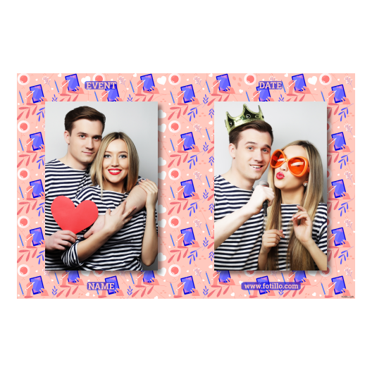 411-2-PP-BR-Left_Handers_Day-222T