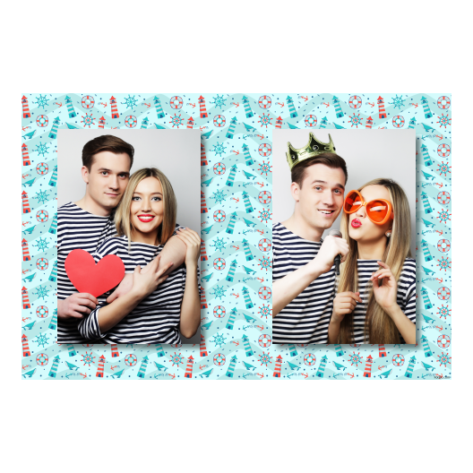 411-2-PP-BR-Lighthouse_Day-249