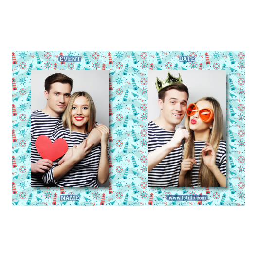 411-2-PP-BR-Lighthouse_Day-249T