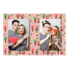 411-2-PP-BR-Little_Red_Riding_Hood_Day-222T