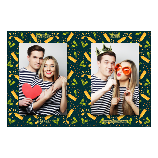411-2-PP-BR-Mustard_Day-073T