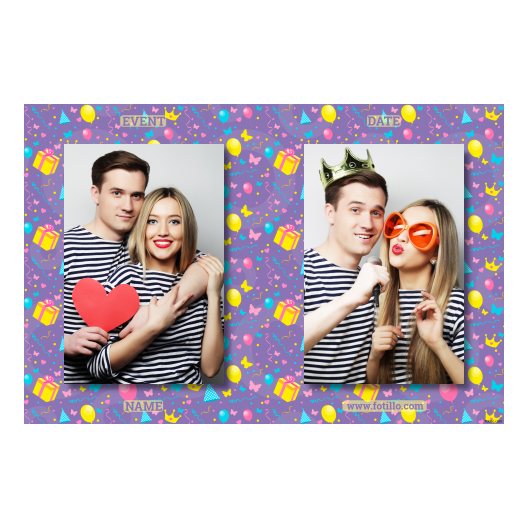 411-2-PP-BR-Photo_Booth_on_Event-108T