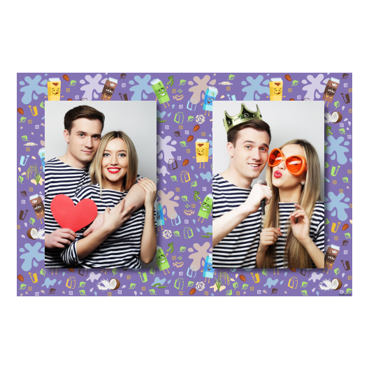 411-2-PP-BR-Plant_Milk_Day-108