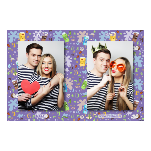 411-2-PP-BR-Plant_Milk_Day-108T