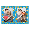 411-2-PP-BR-Positively_Crazy_Day-121