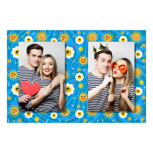 411-2-PP-BR-Positively_Crazy_Day-121