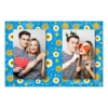 411-2-PP-BR-Positively_Crazy_Day-121T