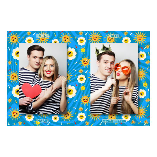 411-2-PP-BR-Positively_Crazy_Day-121T