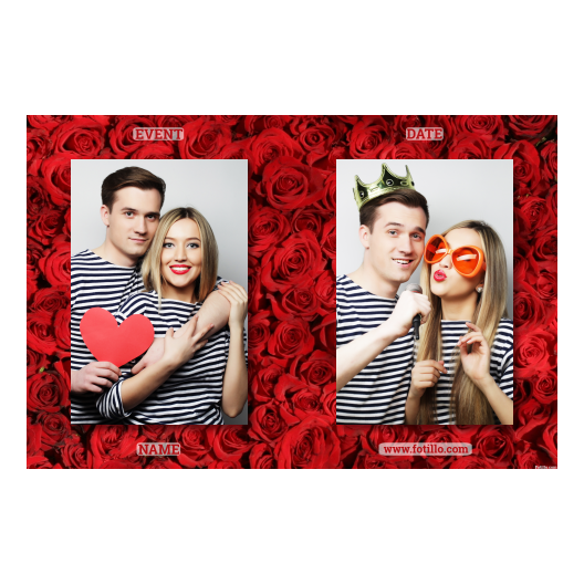 411-2-PP-BR-Red_Rose_Day-144T