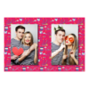 411-2-PP-BR-Roller_Coaster_Day-144