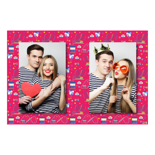 411-2-PP-BR-Roller_Coaster_Day-144