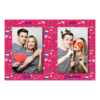 411-2-PP-BR-Roller_Coaster_Day-144T