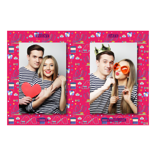 411-2-PP-BR-Roller_Coaster_Day-144T