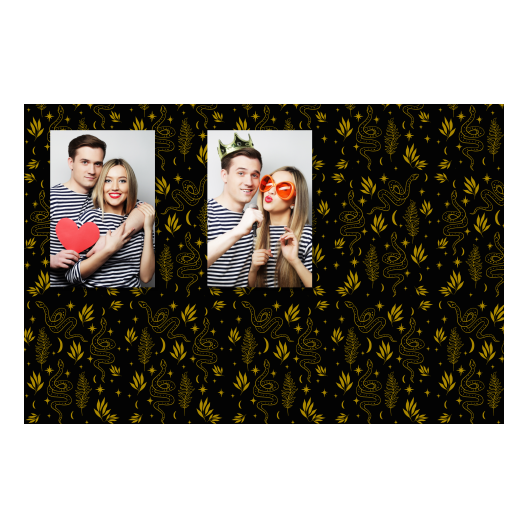 411-2-PP-BR-Snake_Day-015
