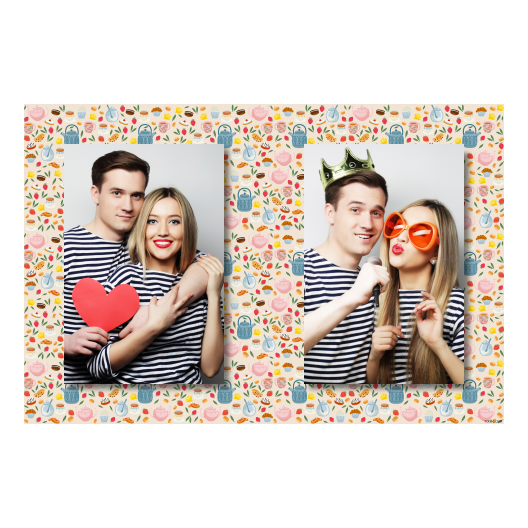 411-2-PP-BR-Sponge_Cake_Day-195
