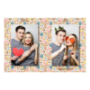 411-2-PP-BR-Sponge_Cake_Day-195T
