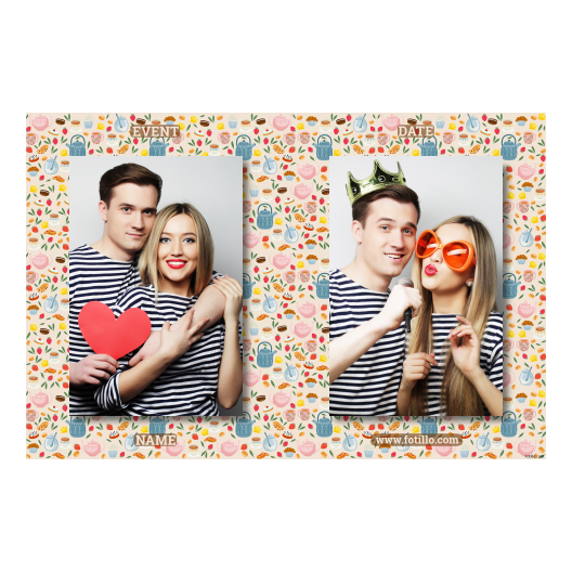 411-2-PP-BR-Sponge_Cake_Day-195T