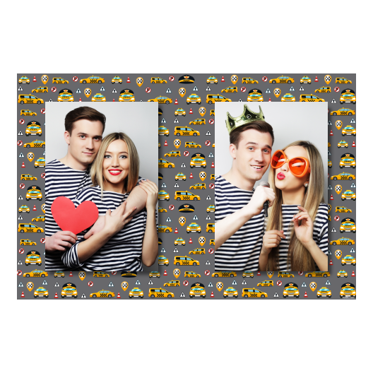 411-2-PP-BR-Taxi_Driver_Day-127