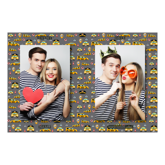 411-2-PP-BR-Taxi_Driver_Day-127T