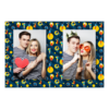 411-2-PP-BR-Youth_Day-073