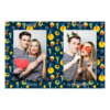 411-2-PP-BR-Youth_Day-073T