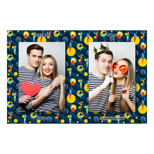 411-2-PP-BR-Youth_Day-073T