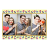 412-3-PPP-146-Blog_Day-195