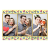 412-3-PPP-146-Blog_Day-195T