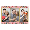 412-3-PPP-146-Book_Lovers_Day-222T