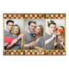 412-3-PPP-146-Chess_Day-050T