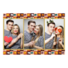 412-3-PPP-146-Elephant_Day-050