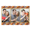 412-3-PPP-146-Elephant_Day-050T