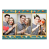 412-3-PPP-146-Fast_Food_Day-121T