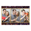 412-3-PPP-146-Glitter_Day-015