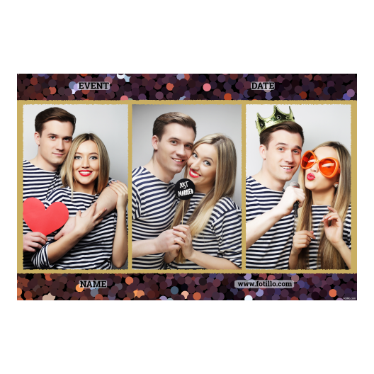 412-3-PPP-146-Glitter_Day-015T
